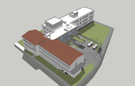 ZD Tolmin_vizualizacija 7 (Simon Kutin)-1800